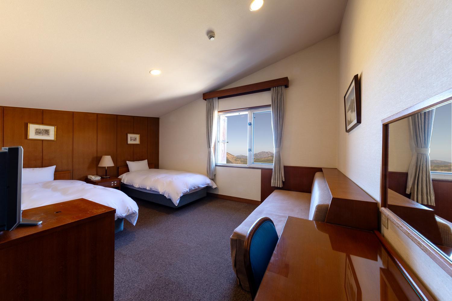 Hotel Tateyama Tateyama  Extérieur photo