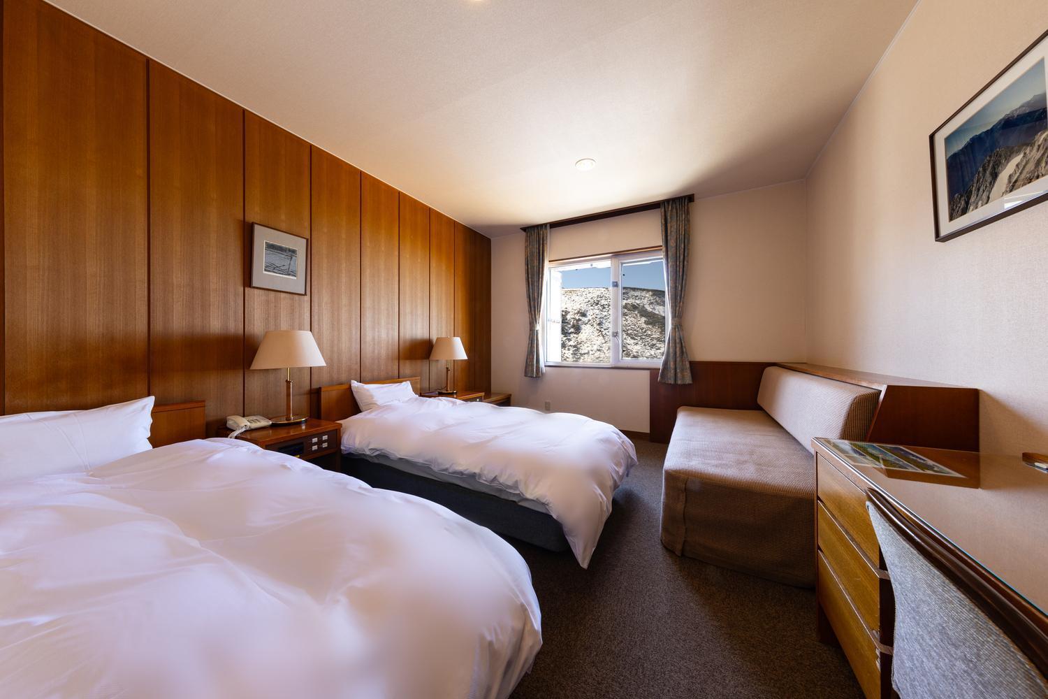 Hotel Tateyama Tateyama  Extérieur photo