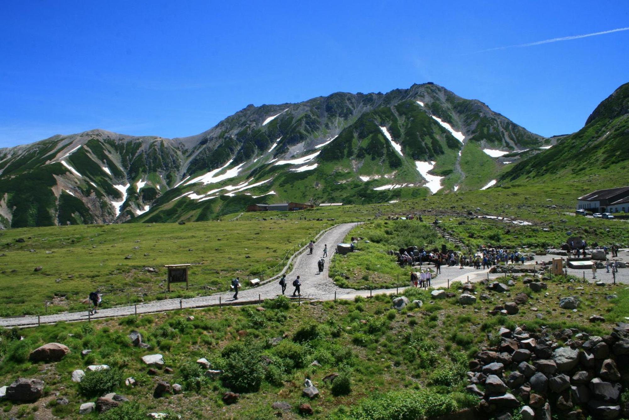 Hotel Tateyama Tateyama  Chambre photo