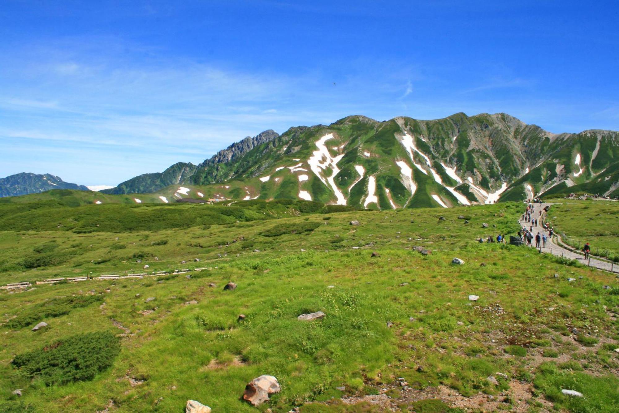 Hotel Tateyama Tateyama  Chambre photo