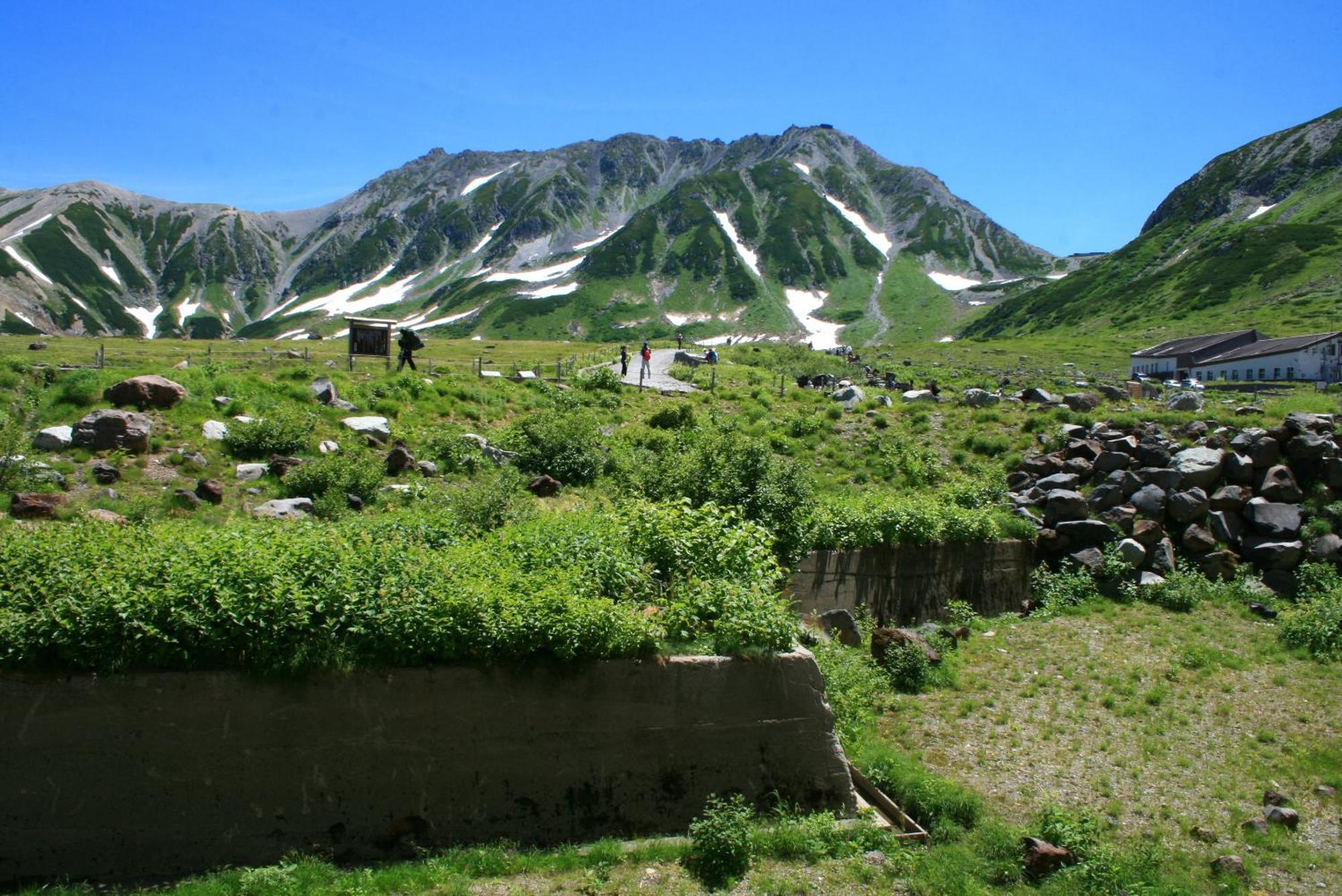 Hotel Tateyama Tateyama  Chambre photo