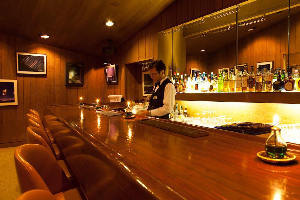 Hotel Tateyama Tateyama  Extérieur photo
