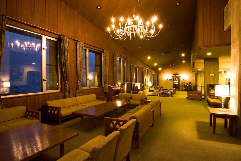 Hotel Tateyama Tateyama  Extérieur photo